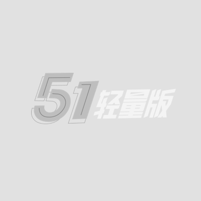 激情野战 1